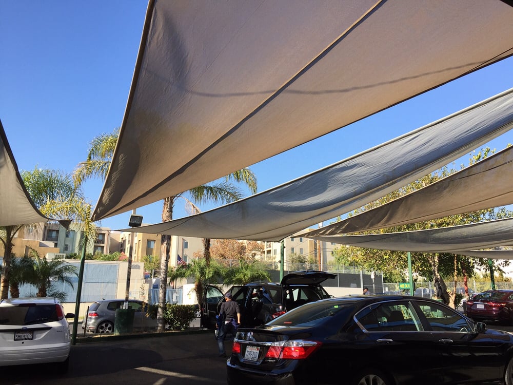Classic Hand Car Wash Burbank Classic Hand Car Wash Burbank