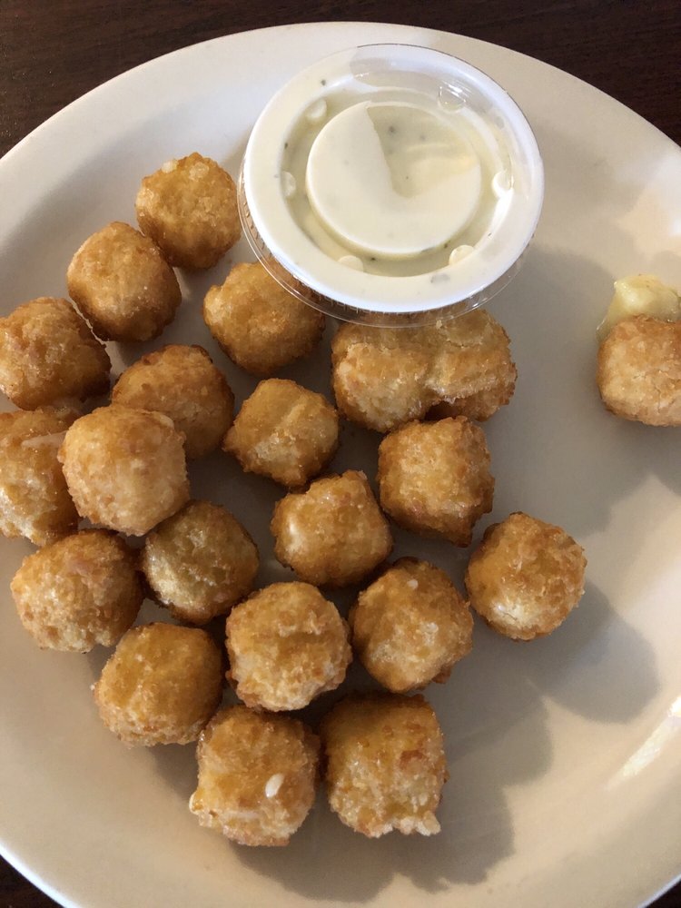 Chico's Bar & Grill