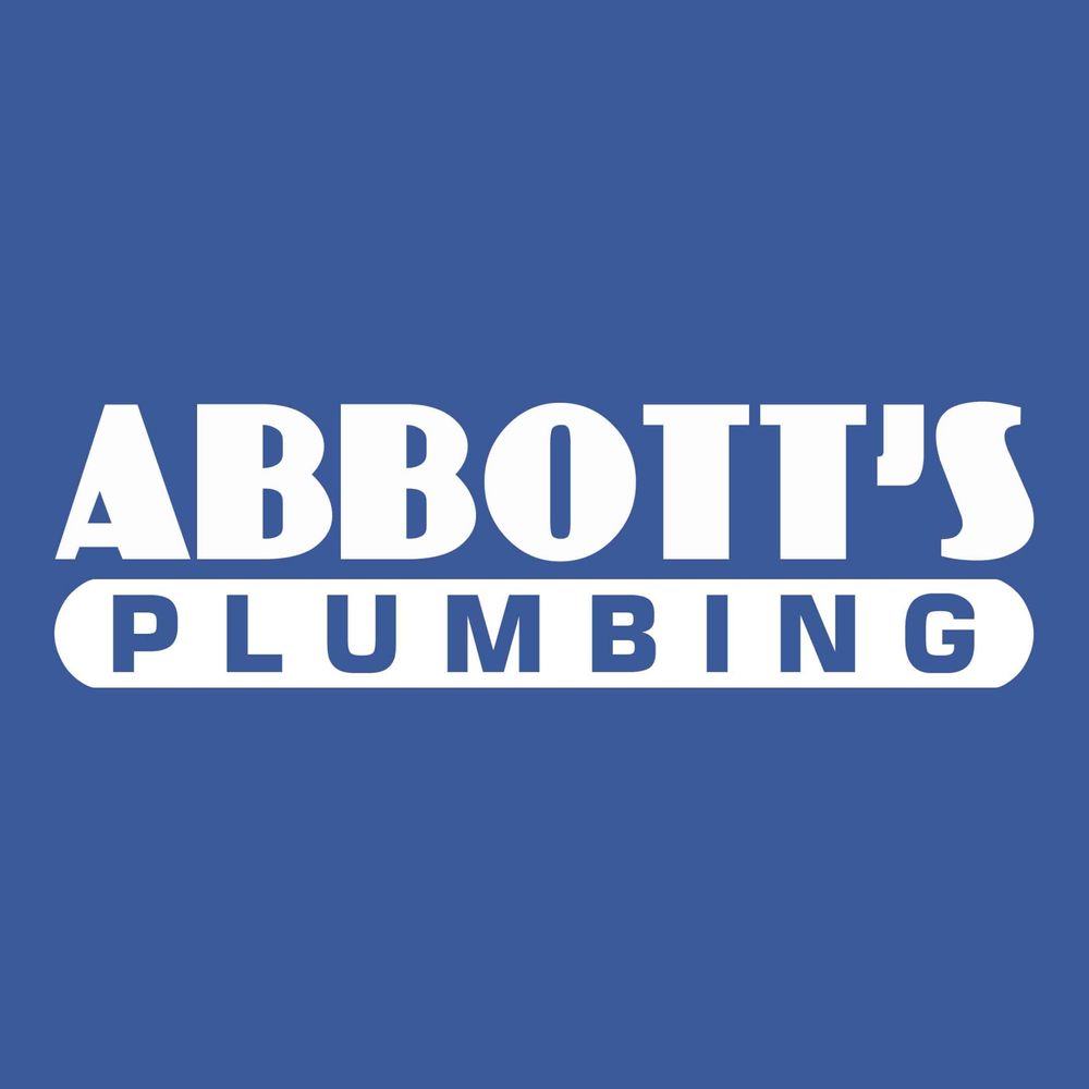 Abbott's Plumbing