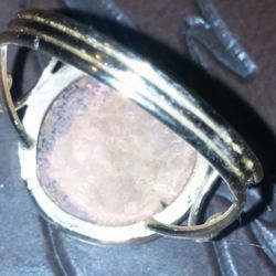 Watch Repair In San Antonio Yelp Carrera Jewelers