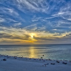 Marco Island Beach Getaway Vacation Als 900 S Collier Blvd Photo Of Marco Island Beach Getaway Florida U S Outlying Islands