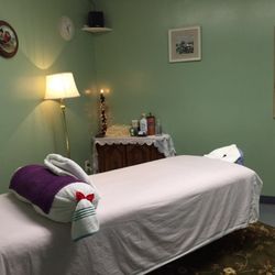 MASSAGE PARLOR LAUREL MD Carmen cocks porn
