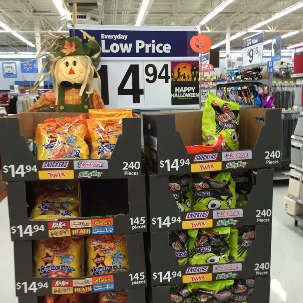 walmart online telephone number