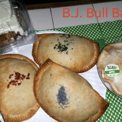 B.J. Bull Bakery - 76 Photos & 91 Reviews - Bakeries - 208 ...