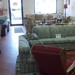 New 2 U Thrift Consignment Boutique Closed S 840 Photo Of New 2 U Thrift Consignment Boutique Kansas City Ks United