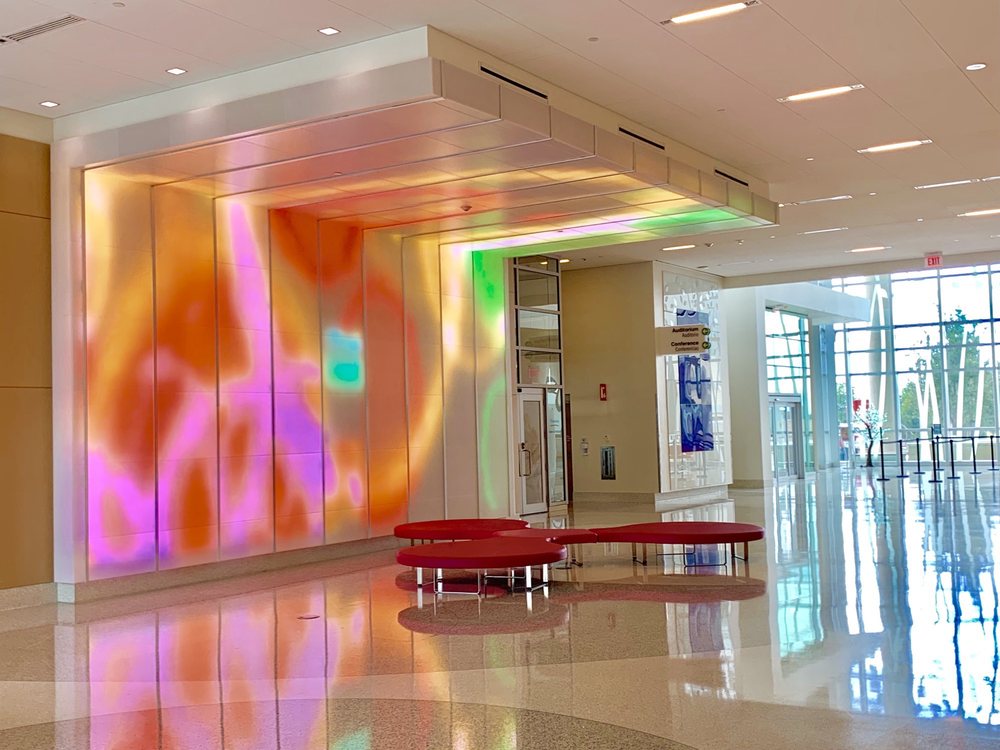 image of business Nemours Children