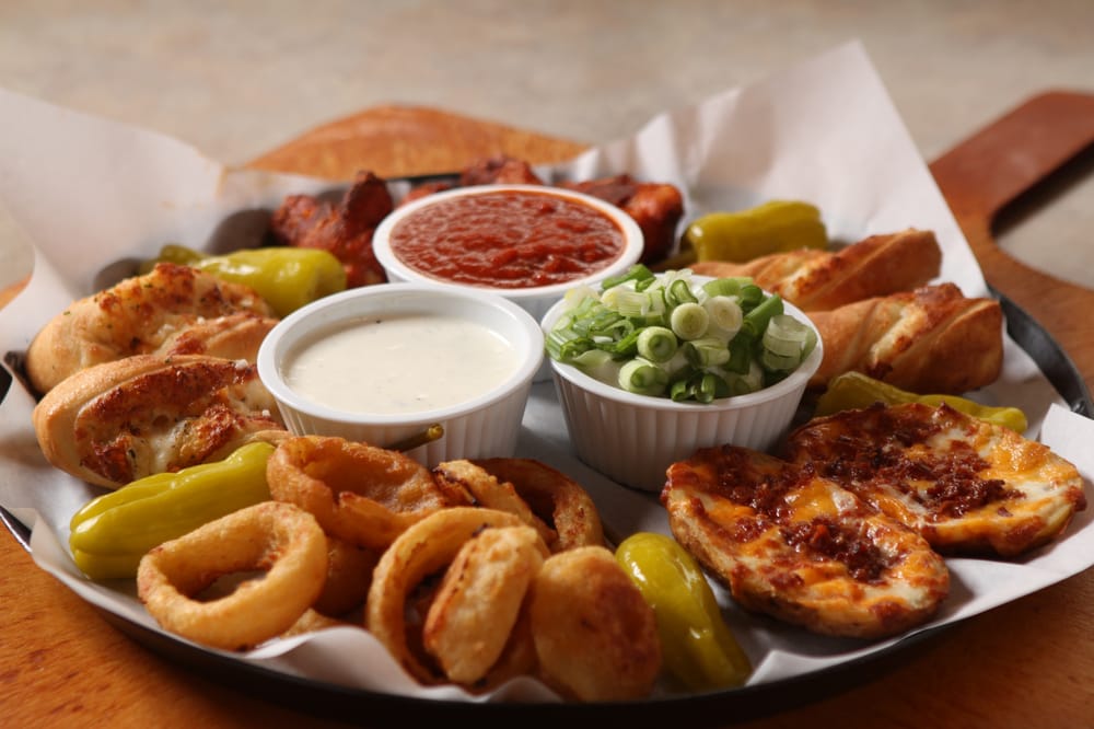 Pizza Bell 42 Photos & 81 Reviews Pizza 8591 Elk Grove Blvd, Elk