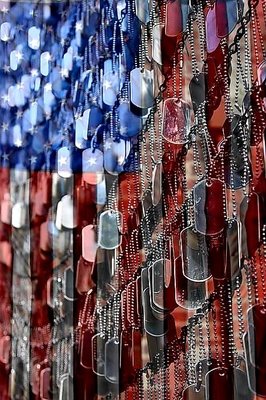 United States Government