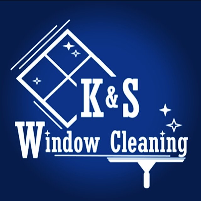 K & S Gourlie Services