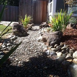 lawn works landscaping landscaping 4063 quail ridge ln lawn works landscaping