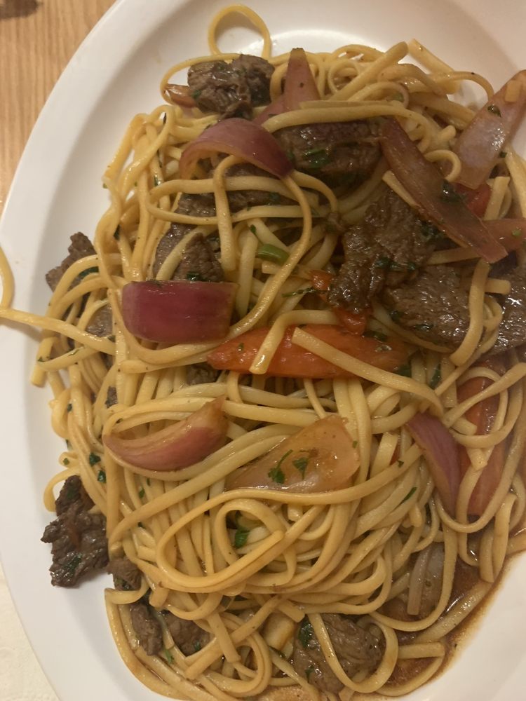 Pollos A La Brasas Pollos A La Brasas