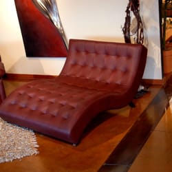 Urban Leather 48 Photos 10 Reviews Furniture S Upper Photo Of Urban Leather Houston Tx United States Oversized Sway Chaise