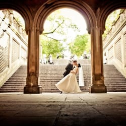 City Hall Wedding Photographer 19 Photos Photographers 260 Photo Of City Hall Wedding Photographer Brooklyn Ny United States