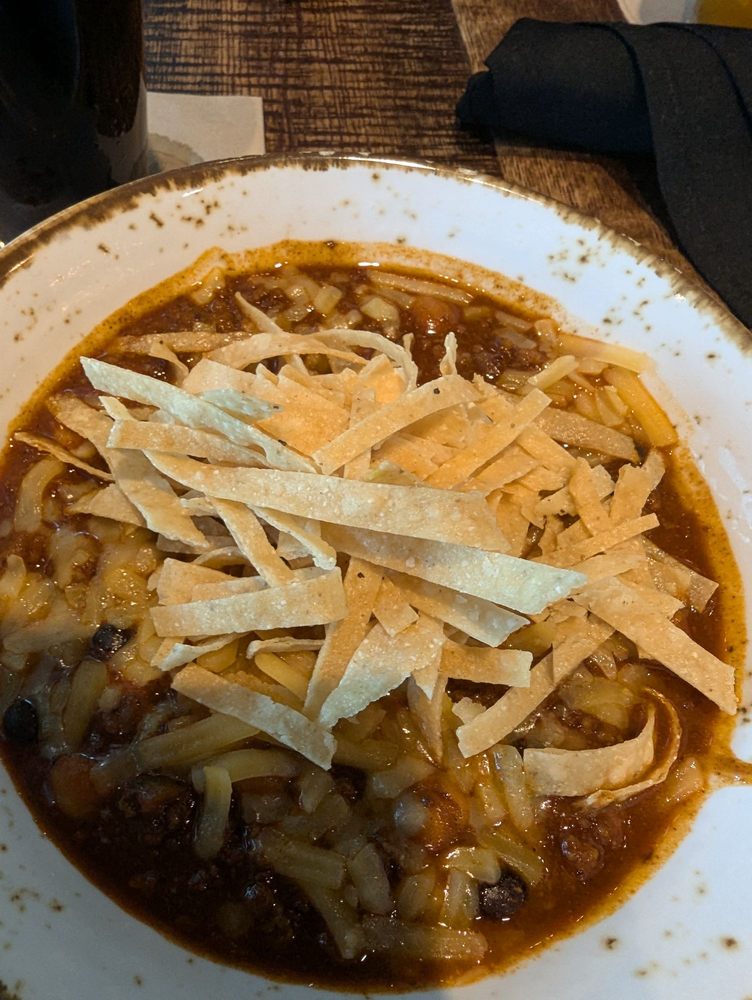 Clean Slate Eatery Image