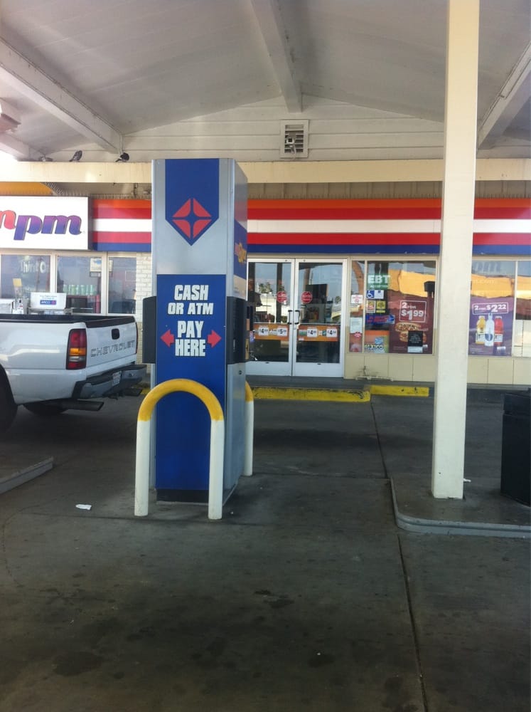 ampm Convenience Stores 800 E Kettleman Ln, Lodi, CA Phone Number