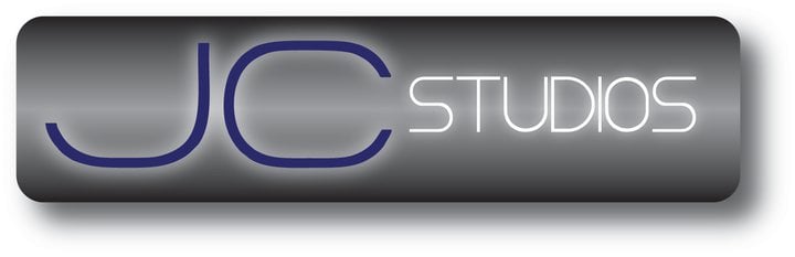 JC Studios
