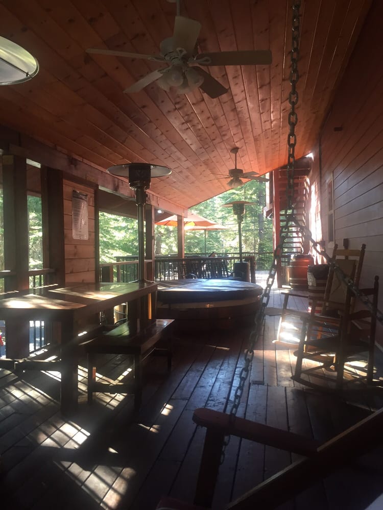 Union Hotel Sierra Retreat 13 Photos Hotels 1915 Main St, La