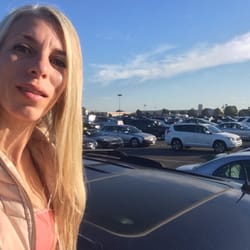 Bay Cities Auto Auction - CLOSED - Car Auctions - 29900 ...