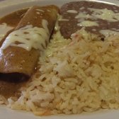 Los Cabos Mexican Restaurant Greensboro Nc Los Cabos Mexican Restaurant Greensboro Nc
