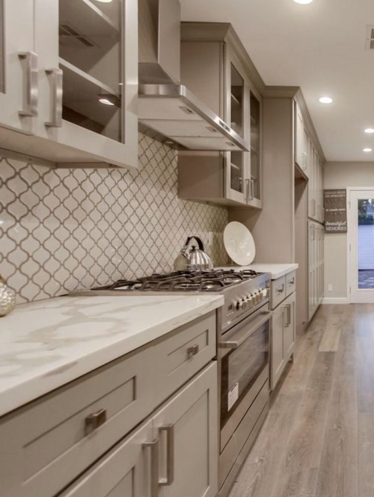 image of business CA Kitchens Floors & Baths