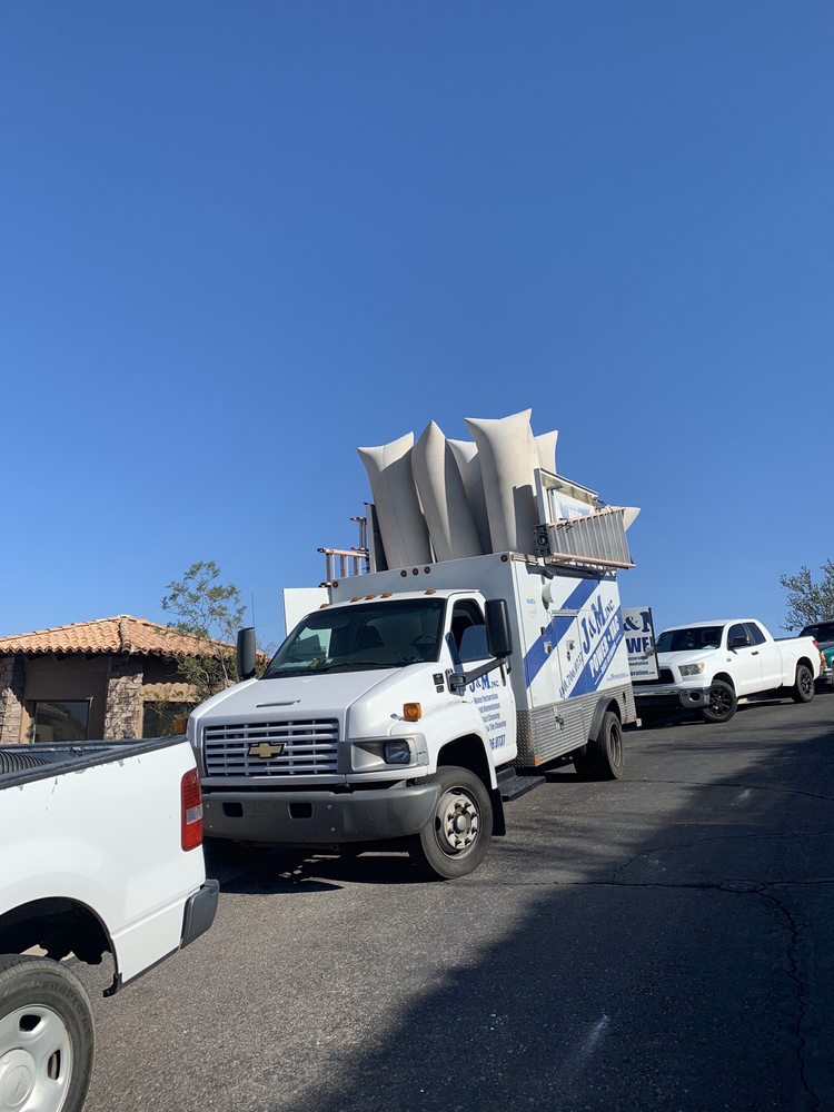 air duct cleaning,air duct cleaning near me,air duct cleaning Stanton,air duct cleaning Stanton, Arizona,air duct cleaning cost J&M