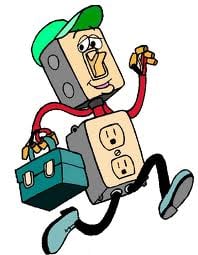 Integrity Electrical
