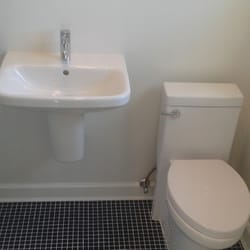 photo of mm remodeling bethesda md united states another modern design of - Bathroom Remodeling Bethesda Md photo of mm remodeling bethesda md united states another modern design of - Bathroom Remodeling Bethesda Md