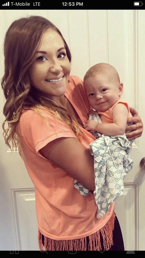 image of business Legacy Family Dental