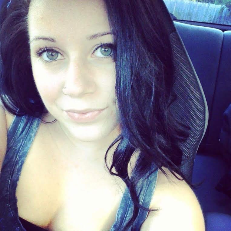 Excellent Boston adult entertainment ma Opinion Boston adult entertainment ma
