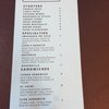 Best Delis in Madison