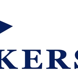 Colonial Penn Life Insurance Reviews >> Bankers Life - Life Insurance - 994 Mill St, San Luis Obispo, CA - Phone Number - Yelp Colonial Penn Life Insurance Reviews >> Bankers Life - Life Insurance - 994 Mill St, San Luis Obispo, CA - Phone Number - Yelp