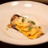 Charcoal Bistro