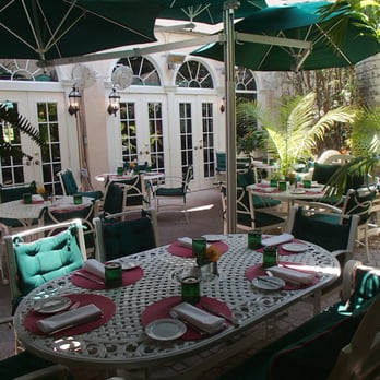The Chesterfield 114 Photos 48 Reviews Hotels 363 Cocoanut Photo Of The Chesterfield Palm Beach Fl United States