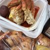 Cajun Deli