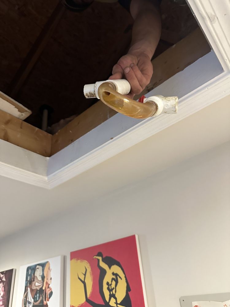 image of business Uneeda Heating and Air Conditioning
