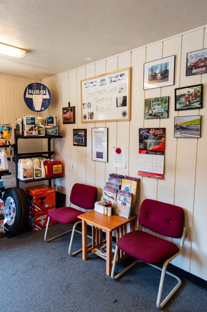 RV Rentals Port Tobacco Village, MD RV Rentals Port Tobacco Village, MD
