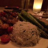 Bonefish Grill Closed 35 Photos 66 Reviews Seafood 11535 Photo Of Bonefish Grill Panama City Beach Fl United States Scampi