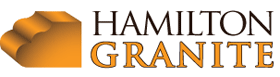 Hamilton Granite