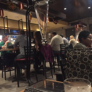 Coopers Hawk Winery Restaurants Jacksonville Fl Coopers Hawk Winery Restaurants Jacksonville Fl