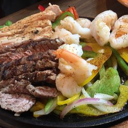 Cafe Zona Rosa 29 Photos 47 Reviews American Traditional Photo Of Cafe Zona Rosa Walker Mn United States Fajitas