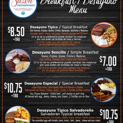 Mamas Kitchen Montvale Nj 07645 Last Updated October 2019 Yelp