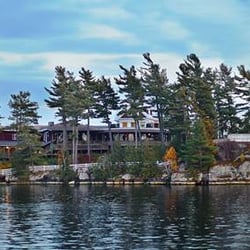 Bonnie Castle Resort Marina 24 Photos 37 Reviews Hotels 31 Photo Of Bonnie Castle Resort Marina Alexandria Bay Ny United States