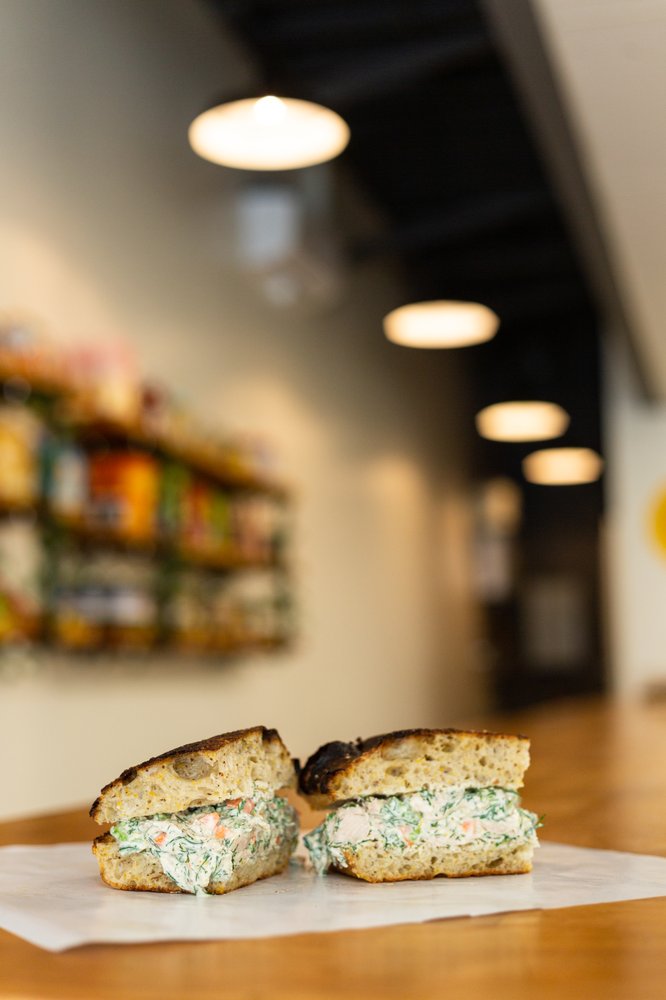 Monroe Place Monroe Place