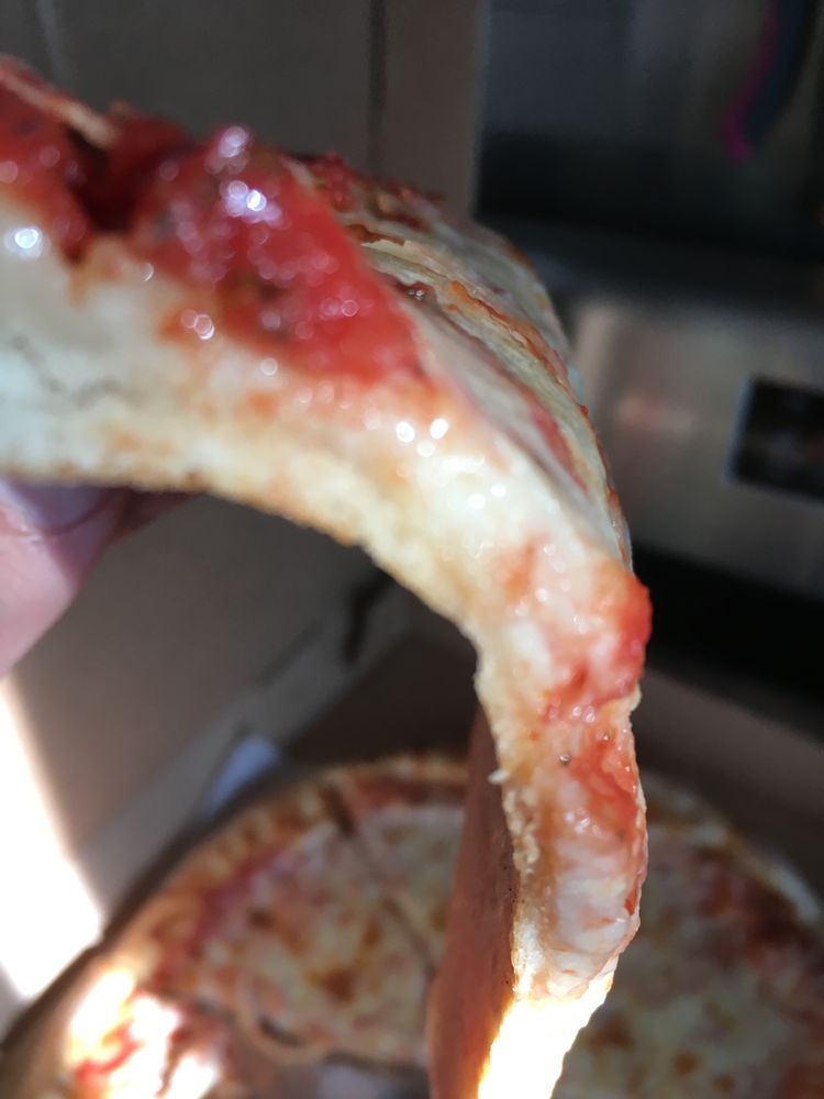 Pizza Restaurants Near Haverhill Ma Pizza Restaurants Near Haverhill Ma