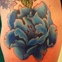 sink or swim tattoo 53 photos u0026 18 reviews piercing 2047 sink or swim tattoo 53 photos u0026 18 reviews piercing 2047