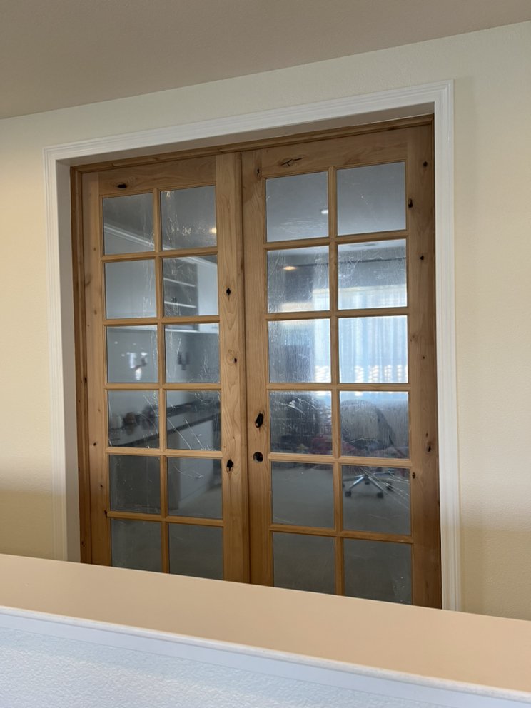 image of business Papo Construction