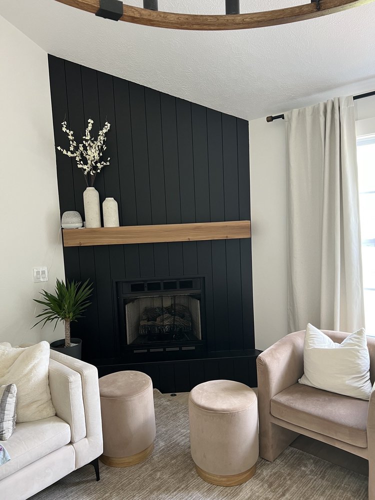 image of business GoodLife Home Renovations