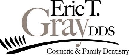 image of business Eric T Gray DDS