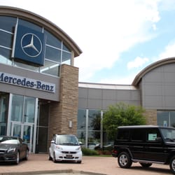 Mercedes Benz Westminster >> Mercedes Benz Of Westminster 2019 All You Need To Know Mercedes Benz Westminster >> Mercedes Benz Of Westminster 2019 All You Need To Know