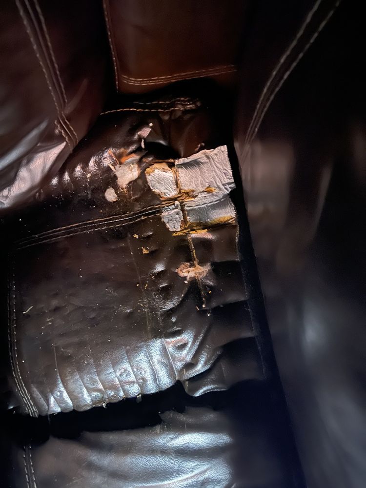 Jason & Jason's Relocations